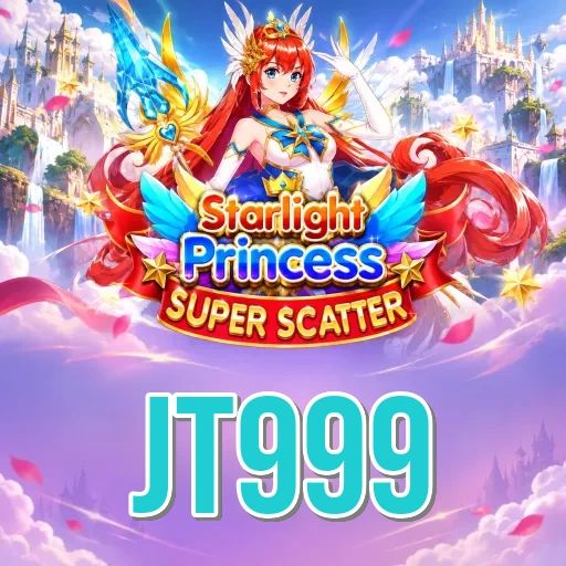 Step-by-Step Install Guide - jt999