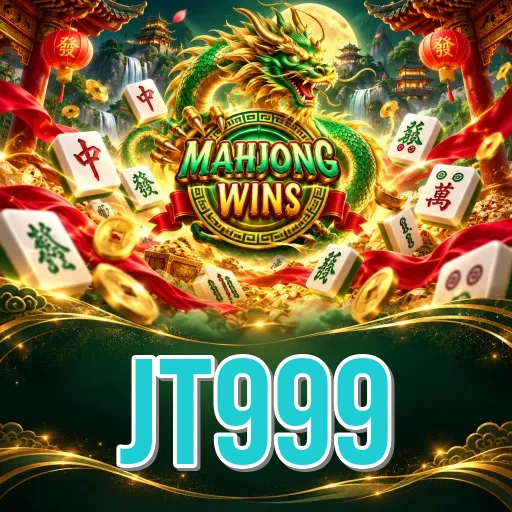 jt999 Install FAQ
