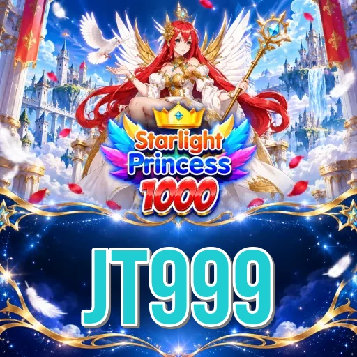 jt999 Comparison