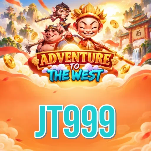 Troubleshooting - jt999 Optimization Tips