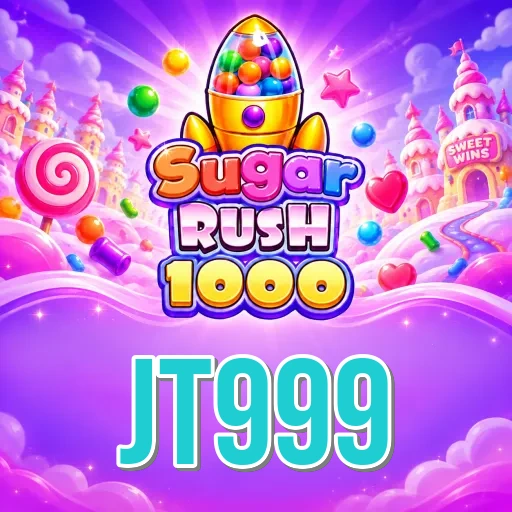 Expert Verdict - jt999 Final Assessment