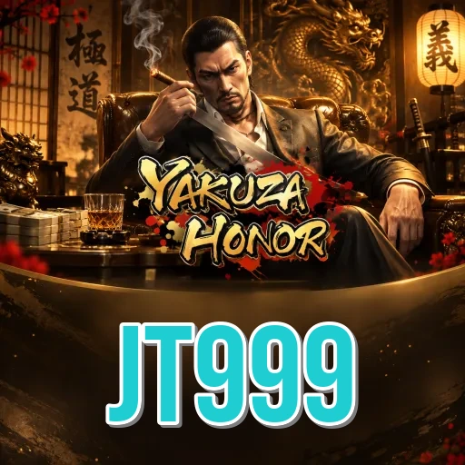 jt999 Expert Team