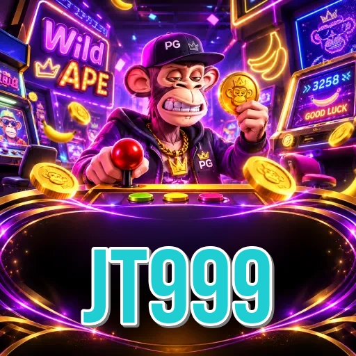 Developer Info jt999