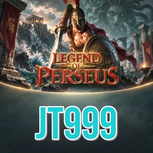 Architecture Comparison - jt999 APK Variants