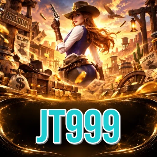 jt999 Specs