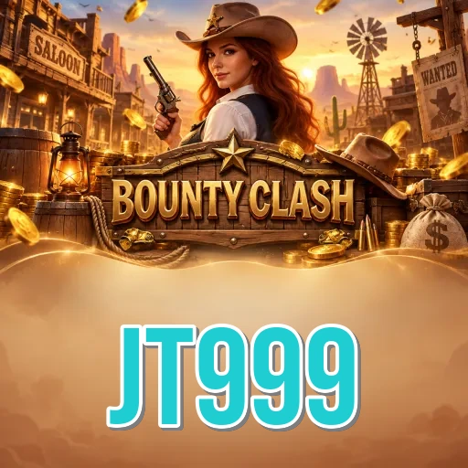 App Information jt999