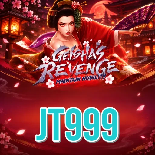 Mission and Vision of jt999