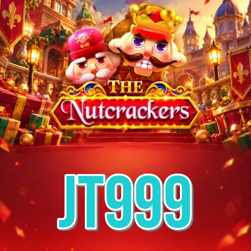 jt999 Features
