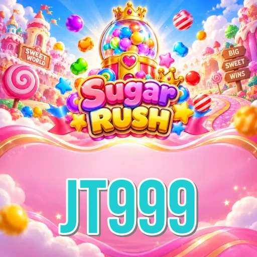 jt999 Performance