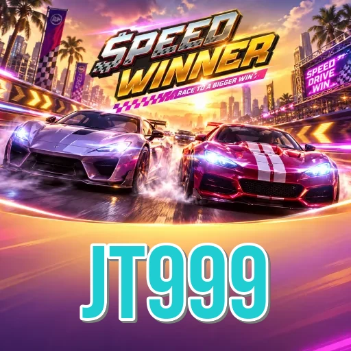 Values at jt999