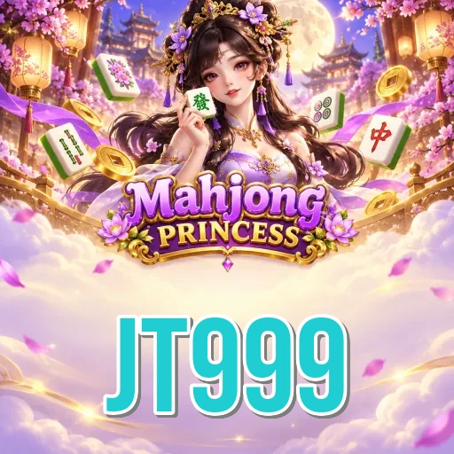 Who We Are at jt999