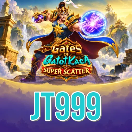 Official App Icon