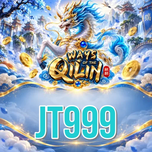 jt999 Overview