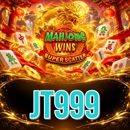 Update Statistics jt999