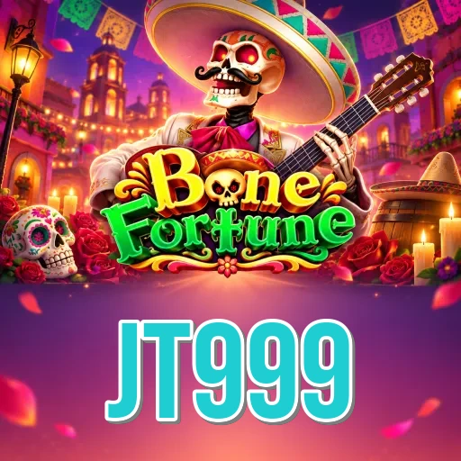 How to Update jt999