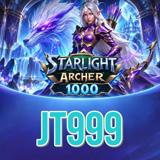 Privacy & Security jt999