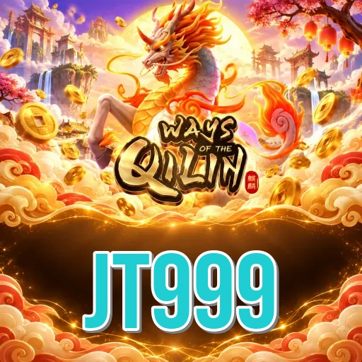 Technical Specs jt999