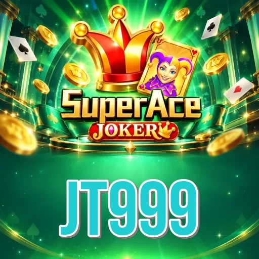 jt999 Features FAQ