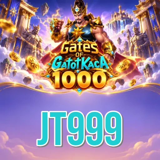 Executive Summary - jt999 Testing Results