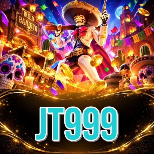 Installation Guide - jt999 Expert Tutorial