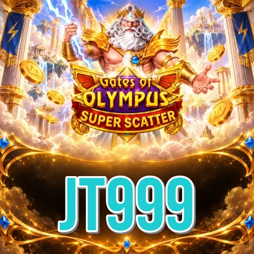 jt999 Security FAQ