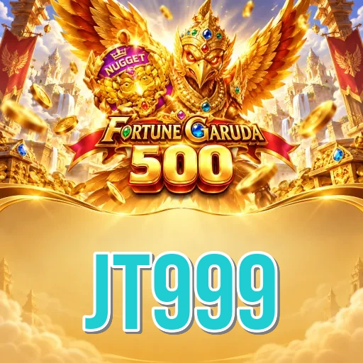 Version History jt999